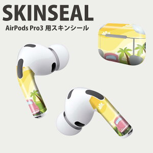 Air Pods Pro3 p fUCXLV[ GA|bh AirPods Pro 3 Ή 2 Cz Jo[ fR[V ANZT[ fRV[ iĔV[g 002495 iF@i@CX
