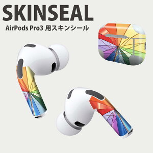 Air Pods Pro3 ��p �f�U�C���X�L���V�[�� �G�A�|�b�h AirPods Pro ��3���� �Ή� 2������ �C���z�� �J�o�[ �f�R���[�V���� �A�N�Z�T���[ �f�R�V�[�� ���i���Ĕ������V�[�g 002496 �J���t���@�P