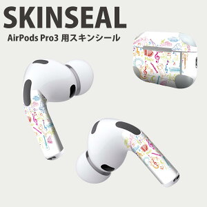 Air Pods Pro3 p fUCXLV[ GA|bh AirPods Pro 3 Ή 2 Cz Jo[ fR[V ANZT[ fRV[ iĔV[g 002503 n[g@y@J