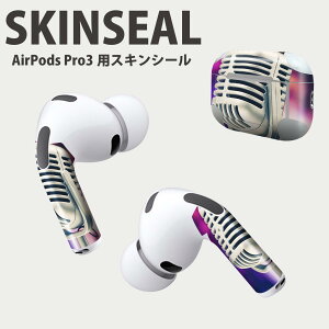 Air Pods Pro3 p fUCXLV[ GA|bh AirPods Pro 3 Ή 2 Cz Jo[ fR[V ANZT[ fRV[ iĔV[g 002505 y@}CN