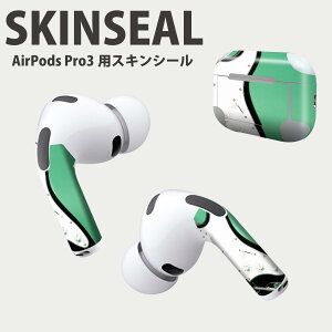Air Pods Pro3 p fUCXLV[ GA|bh AirPods Pro 3 Ή 2 Cz Jo[ fR[V ANZT[ fRV[ iĔV[g 002546 M^[@y