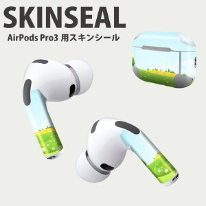 Air Pods Pro3 p fUCXLV[ GA|bh AirPods Pro 3 Ή 2 Cz Jo[ fR[V ANZT[ fRV[ iĔV[g 002547 iF@i@CX