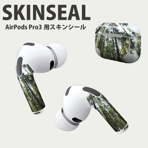 Air Pods Pro3 ��p �f�U�C���X�L���V�[�� �G�A�|�b�h AirPods Pro ��3���� �Ή� 2������ �C���z�� �J�o�[ �f�R���[�V���� �A�N�Z�T���[ �f�R�V�[�� ���i���Ĕ������V�[�g 002581 �i�F�@���i�@�ʐ^