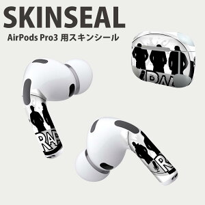 Air Pods Pro3 p fUCXLV[ GA|bh AirPods Pro 3 Ή 2 Cz Jo[ fR[V ANZT[ fRV[ iĔV[g 002627 y@bv@l