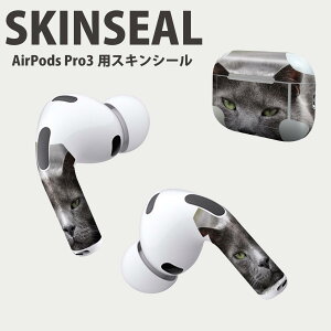 Air Pods Pro3 ��p �f�U�C���X�L���V�[�� �G�A�|�b�h AirPods Pro ��3���� �Ή� 2������ �C���z�� �J�o�[ �f�R���[�V���� �A�N�Z�T���[ �f�R�V�[�� ���i���Ĕ������V�[�g 002650 �L�@�����@�ʐ^