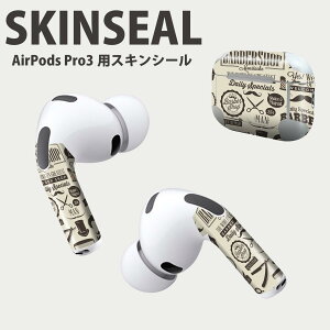 Air Pods Pro3 p fUCXLV[ GA|bh AirPods Pro 3 Ή 2 Cz Jo[ fR[V ANZT[ fRV[ iĔV[g 002701 @p@