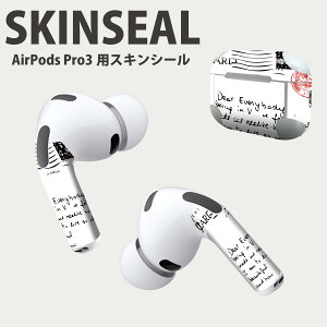 Air Pods Pro3 p fUCXLV[ GA|bh AirPods Pro 3 Ή 2 Cz Jo[ fR[V ANZT[ fRV[ iĔV[g 002723 p@@莆