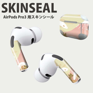 Air Pods Pro3 p fUCXLV[ GA|bh AirPods Pro 3 Ή 2 Cz Jo[ fR[V ANZT[ fRV[ iĔV[g 002795 a@a@R