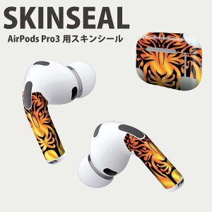 Air Pods Pro3 ��p �f�U�C���X�L���V�[�� �G�A�|�b�h AirPods Pro ��3���� �Ή� 2������ �C���z�� �J�o�[ �f�R���[�V���� �A�N�Z�T���[ �f�R�V�[�� ���i���Ĕ������V�[�g 002801 �����@�C���X�g�@�I