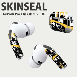 Air Pods Pro3 p fUCXLV[ GA|bh AirPods Pro 3 Ή 2 Cz Jo[ fR[V ANZT[ fRV[ iĔV[g 002803 ԁ@CXg