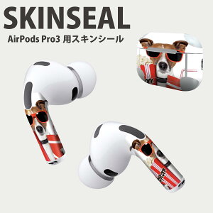 Air Pods Pro3 p fUCXLV[ GA|bh AirPods Pro 3 Ή 2 Cz Jo[ fR[V ANZT[ fRV[ iĔV[g 002816 @@ʐ^