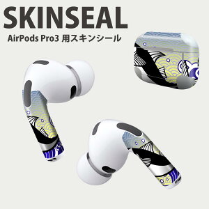 Air Pods Pro3 p fUCXLV[ GA|bh AirPods Pro 3 Ή 2 Cz Jo[ fR[V ANZT[ fRV[ iĔV[g 002818 a@a@