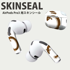 Air Pods Pro3 p fUCXLV[ GA|bh AirPods Pro 3 Ή 2 Cz Jo[ fR[V ANZT[ fRV[ iĔV[g 002819 a@a@