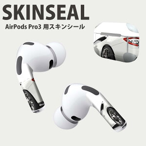 Air Pods Pro3 p fUCXLV[ GA|bh AirPods Pro 3 Ή 2 Cz Jo[ fR[V ANZT[ fRV[ iĔV[g 002847 ԁ@ʐ^