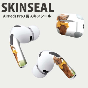Air Pods Pro3 p fUCXLV[ GA|bh AirPods Pro 3 Ή 2 Cz Jo[ fR[V ANZT[ fRV[ iĔV[g 002852 @@ʐ^