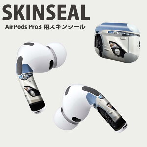Air Pods Pro3 p fUCXLV[ GA|bh AirPods Pro 3 Ή 2 Cz Jo[ fR[V ANZT[ fRV[ iĔV[g 002879 ԁ@ʐ^