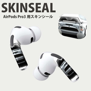 Air Pods Pro3 ��p �f�U�C���X�L���V�[�� �G�A�|�b�h AirPods Pro ��3���� �Ή� 2������ �C���z�� �J�o�[ �f�R���[�V���� �A�N�Z�T���[ �f�R�V�[�� ���i���Ĕ������V�[�g 002893 �ԁ@�ʐ^