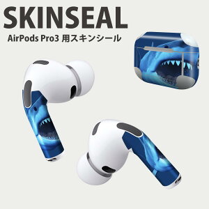 Air Pods Pro3 ��p �f�U�C���X�L���V�[�� �G�A�|�b�h AirPods Pro ��3���� �Ή� 2������ �C���z�� �J�o�[ �f�R���[�V���� �A�N�Z�T���[ �f�R�V�[�� ���i���Ĕ������V�[�g 002902 �����@�C�@�C���X�g