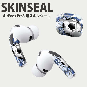 Air Pods Pro3 p fUCXLV[ GA|bh AirPods Pro 3 Ή 2 Cz Jo[ fR[V ANZT[ fRV[ iĔV[g 002904 X|[c@CXg