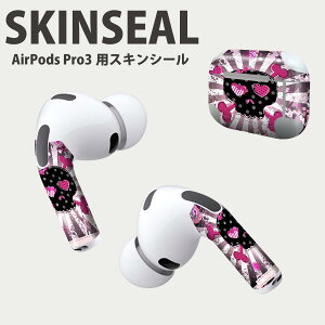 Air Pods Pro3 p fUCXLV[ GA|bh AirPods Pro 3 Ή 2 Cz Jo[ fR[V ANZT[ fRV[ iĔV[g 002920 hN@[@s