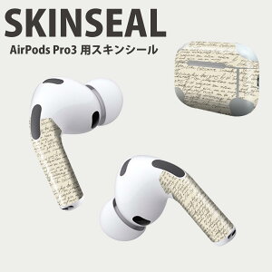 Air Pods Pro3 p fUCXLV[ GA|bh AirPods Pro 3 Ή 2 Cz Jo[ fR[V ANZT[ fRV[ iĔV[g 003168 p@@Vv