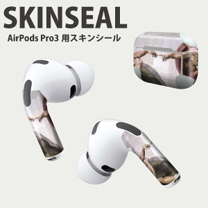 Air Pods Pro3 p fUCXLV[ GA|bh AirPods Pro 3 Ή 2 Cz Jo[ fR[V ANZT[ fRV[ iĔV[g 003176 l@G@CX