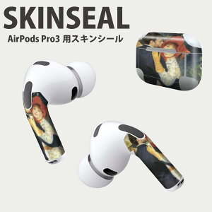 Air Pods Pro3 p fUCXLV[ GA|bh AirPods Pro 3 Ή 2 Cz Jo[ fR[V ANZT[ fRV[ iĔV[g 003185 l@G@CX