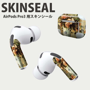 Air Pods Pro3 p fUCXLV[ GA|bh AirPods Pro 3 Ή 2 Cz Jo[ fR[V ANZT[ fRV[ iĔV[g 003186 ԁ@G@CXg