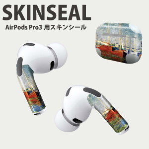 Air Pods Pro3 p fUCXLV[ GA|bh AirPods Pro 3 Ή 2 Cz Jo[ fR[V ANZT[ fRV[ iĔV[g 003200 O@G@CX