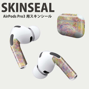 Air Pods Pro3 p fUCXLV[ GA|bh AirPods Pro 3 Ή 2 Cz Jo[ fR[V ANZT[ fRV[ iĔV[g 003206 G@CXg@J