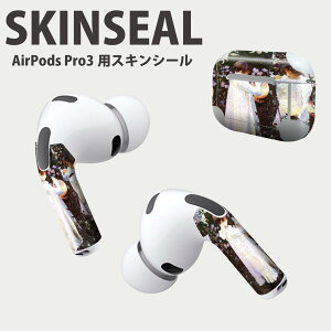 Air Pods Pro3 p fUCXLV[ GA|bh AirPods Pro 3 Ή 2 Cz Jo[ fR[V ANZT[ fRV[ iĔV[g 003208 l@G@CX