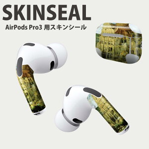 Air Pods Pro3 p fUCXLV[ GA|bh AirPods Pro 3 Ή 2 Cz Jo[ fR[V ANZT[ fRV[ iĔV[g 003210 O@G@CX