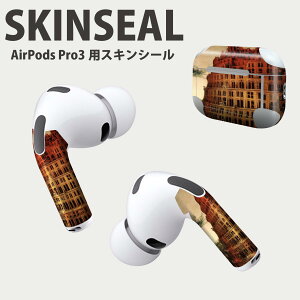 Air Pods Pro3 p fUCXLV[ GA|bh AirPods Pro 3 Ή 2 Cz Jo[ fR[V ANZT[ fRV[ iĔV[g 003211 O@G@CX