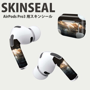 Air Pods Pro3 p fUCXLV[ GA|bh AirPods Pro 3 Ή 2 Cz Jo[ fR[V ANZT[ fRV[ iĔV[g 003213 l@G@CX