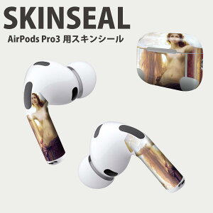 Air Pods Pro3 p fUCXLV[ GA|bh AirPods Pro 3 Ή 2 Cz Jo[ fR[V ANZT[ fRV[ iĔV[g 003217 l@G@CX