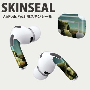 Air Pods Pro3 p fUCXLV[ GA|bh AirPods Pro 3 Ή 2 Cz Jo[ fR[V ANZT[ fRV[ iĔV[g 003222 l@G@CX