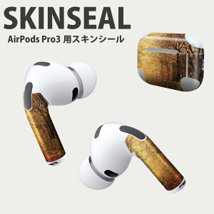 Air Pods Pro3 p fUCXLV[ GA|bh AirPods Pro 3 Ή 2 Cz Jo[ fR[V ANZT[ fRV[ iĔV[g 003224 iF@i@G@