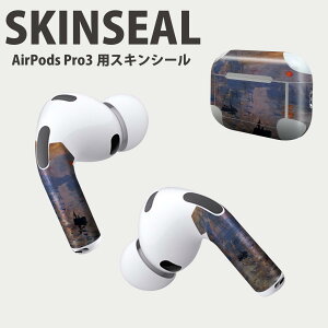 Air Pods Pro3 p fUCXLV[ GA|bh AirPods Pro 3 Ή 2 Cz Jo[ fR[V ANZT[ fRV[ iĔV[g 003231 i@iF@G@