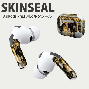 Air Pods Pro3 p fUCXLV[ GA|bh AirPods Pro 3 Ή 2 Cz Jo[ fR[V ANZT[ fRV[ iĔV[g 003239 l@G@CX