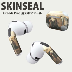 Air Pods Pro3 p fUCXLV[ GA|bh AirPods Pro 3 Ή 2 Cz Jo[ fR[V ANZT[ fRV[ iĔV[g 003249 O@G@CX