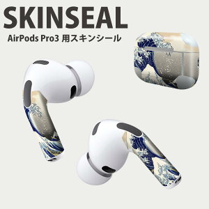 Air Pods Pro3 p fUCXLV[ GA|bh AirPods Pro 3 Ή 2 Cz Jo[ fR[V ANZT[ fRV[ iĔV[g 003250 a@a@C
