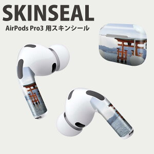Air Pods Pro3 p fUCXLV[ GA|bh AirPods Pro 3 Ή 2 Cz Jo[ fR[V ANZT[ fRV[ iĔV[g 003288 ʐ^@iF@i