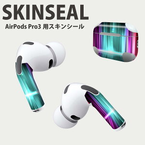 Air Pods Pro3 p fUCXLV[ GA|bh AirPods Pro 3 Ή 2 Cz Jo[ fR[V ANZT[ fRV[ iĔV[g 003324 Vv@Jt