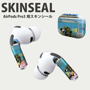 Air Pods Pro3 p fUCXLV[ GA|bh AirPods Pro 3 Ή 2 Cz Jo[ fR[V ANZT[ fRV[ iĔV[g 003328 C@O@ʐ^@i