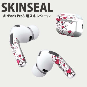 Air Pods Pro3 p fUCXLV[ GA|bh AirPods Pro 3 Ή 2 Cz Jo[ fR[V ANZT[ fRV[ iĔV[g 003337 n[g@CXg@