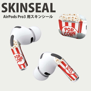 Air Pods Pro3 ��p �f�U�C���X�L���V�[�� �G�A�|�b�h AirPods Pro ��3���� �Ή� 2������ �C���z�� �J�o�[ �f�R���[�V���� �A�N�Z�T���[ �f�R�V�[�� ���i���Ĕ������V�[�g 003406 �H�ו��@�V���v���@