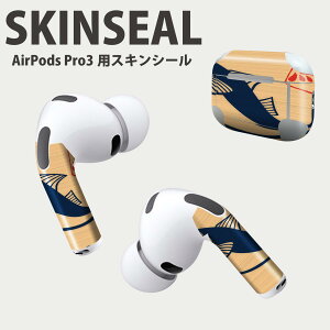 Air Pods Pro3 p fUCXLV[ GA|bh AirPods Pro 3 Ή 2 Cz Jo[ fR[V ANZT[ fRV[ iĔV[g 003444 a@a@