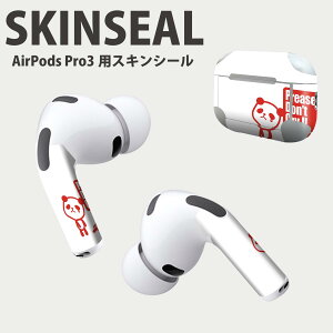 Air Pods Pro3 ��p �f�U�C���X�L���V�[�� �G�A�|�b�h AirPods Pro ��3���� �Ή� 2������ �C���z�� �J�o�[ �f�R���[�V���� �A�N�Z�T���[ �f�R�V�[�� ���i���Ĕ������V�[�g 003463 �����@�C���X�g�@�L