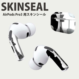 Air Pods Pro3 p fUCXLV[ GA|bh AirPods Pro 3 Ή 2 Cz Jo[ fR[V ANZT[ fRV[ iĔV[g 003469 `FX@́@@