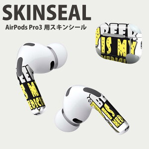 Air Pods Pro3 p fUCXLV[ GA|bh AirPods Pro 3 Ή 2 Cz Jo[ fR[V ANZT[ fRV[ iĔV[g 003527 p@@r[